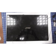 Верхняя часть крышки для ноутбука Acer V3-531G