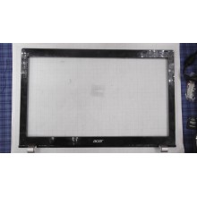 Рамка матрицы для ноутбука Acer V3-531G