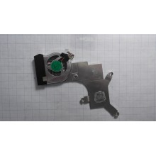 Кулер для нэтбука eMachines eM250-01G16i