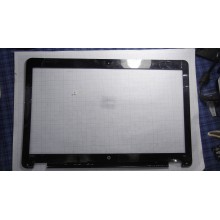 Рамка матрицы для ноутбука HP G62