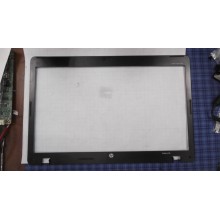 Рамка матрицы для ноутбука HP 4730s