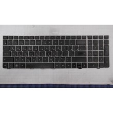 Клавиатура для ноутбука HP 4730s