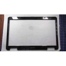 Рамка матрицы для ноутбука eMachines E430