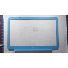 Рамка матрицы для ноутбука HP TPN-Q183