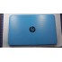 Верхняя часть крышки для ноутбука HP TPN-Q183