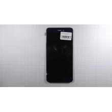 Дисплей в сборе с тачскрином для смартфона Huawei P8 Lite 2017