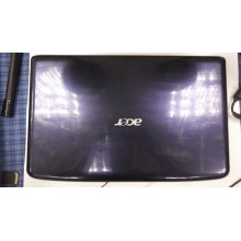 Верхняя часть крышки для ноутбука Acer ASPIRE 5536G