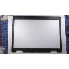 Рамка матрицы для ноутбука Acer Extensa 5210