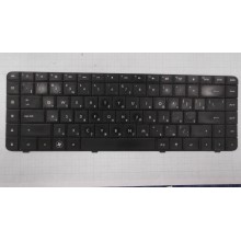 Клавиатура для ноутбука COMPAQ Presario CQ56
