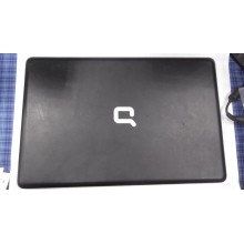 Верхняя часть крышки для ноутбука COMPAQ Presario CQ56
