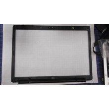 Рамка матрицы для ноутбука HP G7000