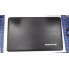 Верхняя часть крышки для ноутбука Lenovo G555