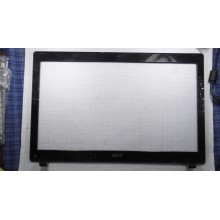 Рамка матрицы для ноутбука Acer 5750 P5WE0