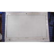 Рамка матрицы  для ноутбука TOSHIBA C870-D4W