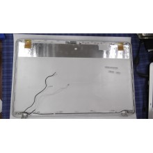 Верхняя часть крышки для ноутбука TOSHIBA C870-D4W