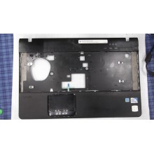 Верхняя часть корпуса с тачпадом для ноутбука SONY VPCEB2E1R