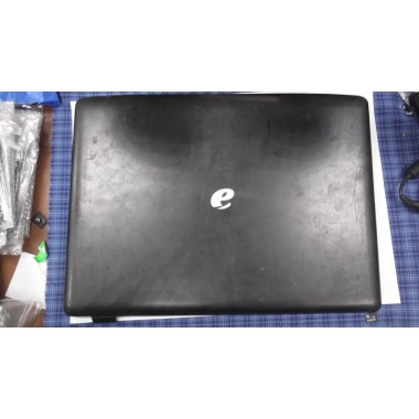 Верхняя часть крышки для ноутбука eMahines G620
