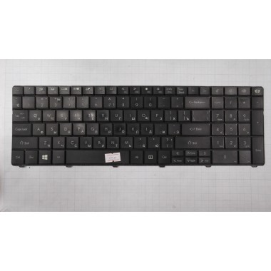 Клавиатура для ноутбука Acer 5551G
