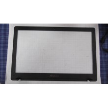 Рамка матрицы для ноутбука Asus F550LD