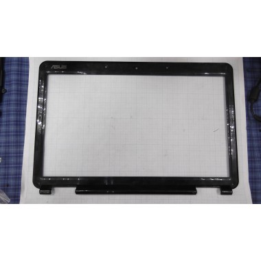 Рамка матрицы для ноутбука Asus F52