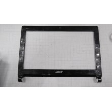 Рамка матрицы для ноутбука Acer Aspire One