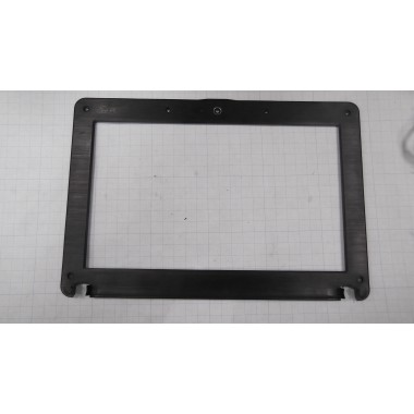 Рамка матрицы  для ноутбука Asus Eee PC 1001PX