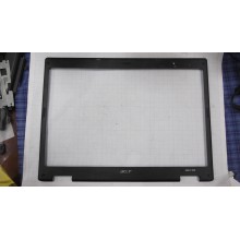 Рамка матрицы для ноутбука Acer aspire 5110