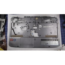 Верхняя часть корпуса с тачпадом для ноутбука Acer aspire 5542G