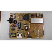 Power Board EAX65424001 (2.2) Rev 1.0 