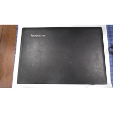 Крышка матрицы для ноутбука Lenovo G505S