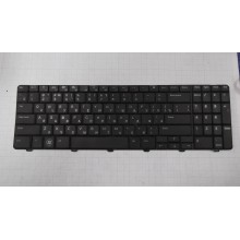 Клавиатура для ноутбука DELL Inspiron M5010,N5010