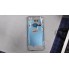 Задняя крышка Xiaomi Redmi 5plus голубая