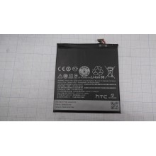 АКБ HTC Desire 820/826/BOPBF6100