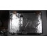 Крышка матрицы для ноутбука Rover Book Nautilus E550 WH(GS)