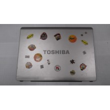 Крышка матрицы для ноутбука TOSHIBA PSLB0E-04R012RU