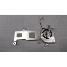 Кулер для ноутбука Lenovo IdeaPad