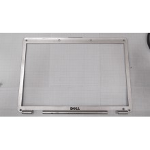 Рамка матрицы для ноутбука Dell Inspiron 1525