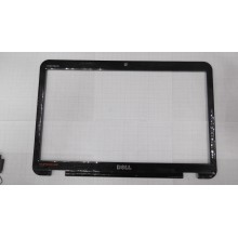 Рамка матрицы для ноутбука Dell Inspiron N5010. M5010