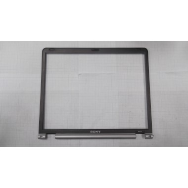 Рамка матрицы для ноутбука Sony PCG-K14
