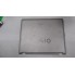 Крышка матрицы для ноутбука Sony PCG-K14