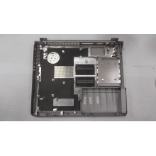 Нижняя часть корпуса для ноутбука Sony PCG-K14