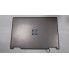 Крышка матрицы для ноутбука Fujitsu Siemens V5515