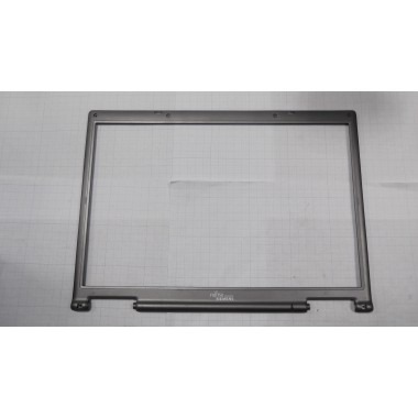 Рамка матрицы для ноутбука Fujitsu Siemens V5515