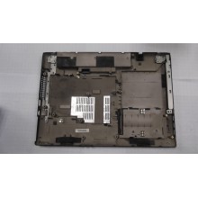 Нижняя часть корпуса для ноутбука Fujitsu Siemens V5515
