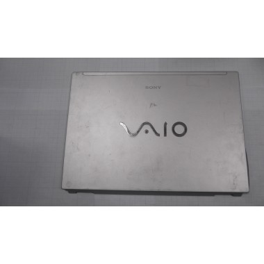 Крышка матрицы для ноутбука Sony VGN-FZ21SR
