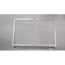 Рамка матрицы для ноутбука Sony VGN-FZ21SR