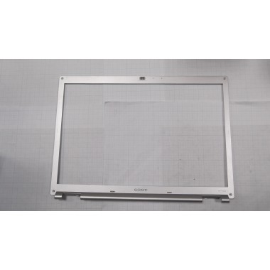 Рамка матрицы для ноутбука Sony VGN-FZ21SR
