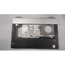 Верхняя часть корпуса с тачпадом для ноутбука Sony VGN-FZ21SR