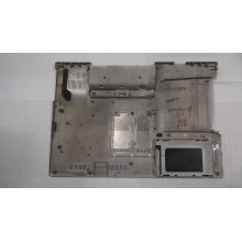 Нижняя часть корпуса для ноутбука Sony VGN-FZ21SR