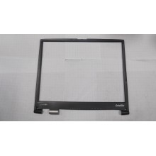 Рамка матрицы для ноутбука Toshiba Satellite 2805-S503